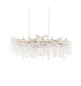 Shiro Noda Chandelier - NexioPick