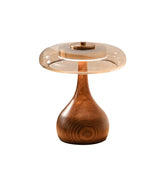 Sienna Table Lamp - NexioPick