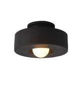 Simon Ceiling Lamp - NexioPick