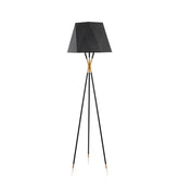 Solitaire Floor Lamp - NexioPick