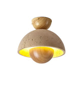 Sono Ceiling Lamp - NexioPick