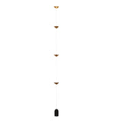Soreluna Floor Lamp - NexioPick