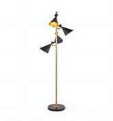 Stilnovo Adjustable Floor Lamp - NexioPick