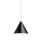 Geoweave Pendant Lamp - NexioPick