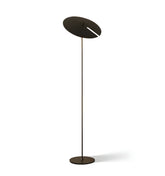 Symphony 6950 Floor Lamp - NexioPick