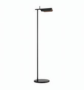 Pivot Ease Floor Lamp - NexioPick