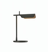 Pivot Ease Table Lamp - NexioPick