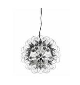 Taraxacum Pendant Light - NexioPick