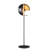 Theia Floor Lamp - NexioPick