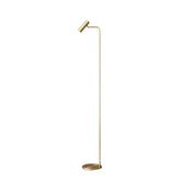 Torris Floor Lamp - NexioPick