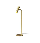 Torris Table Lamp - NexioPick
