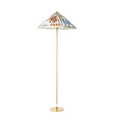 Tynell Floor Lamp - NexioPick