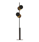 Axis Modular Floor Lamp - NexioPick