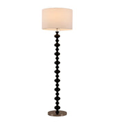 Vera Floor Lamp - NexioPick