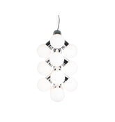 Vine Pendant Lamp - NexioPick