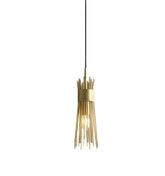 Wheatsheaf Pendant Light - NexioPick