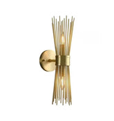 Wheatsheaf Wall Lamp - NexioPick