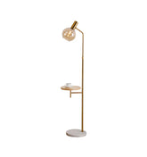 Widar Floor Lamp - NexioPick
