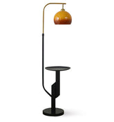 Winona Floor Lamp - NexioPick