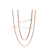 Wireline Pendant Light - NexioPick