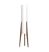Zen Floor Lamp - NexioPick