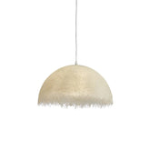 Znts Pendant Lamp - NexioPick