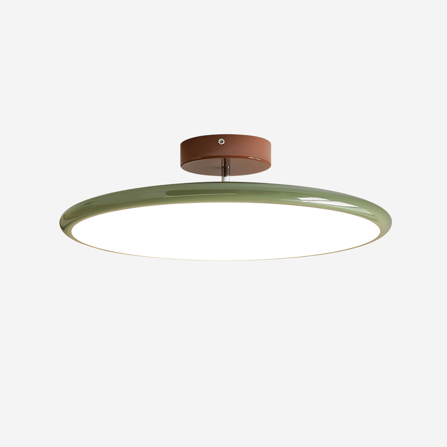 Drift Adjustable Ceiling Lamp - NexioPick