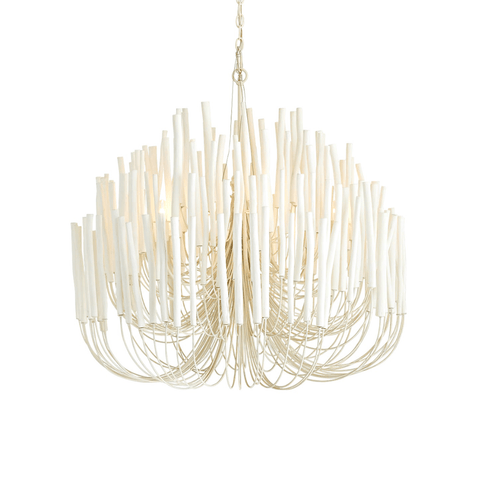 Swinton Chandelier