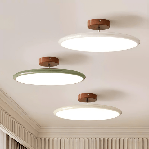 Drift Adjustable Ceiling Lamp - NexioPick
