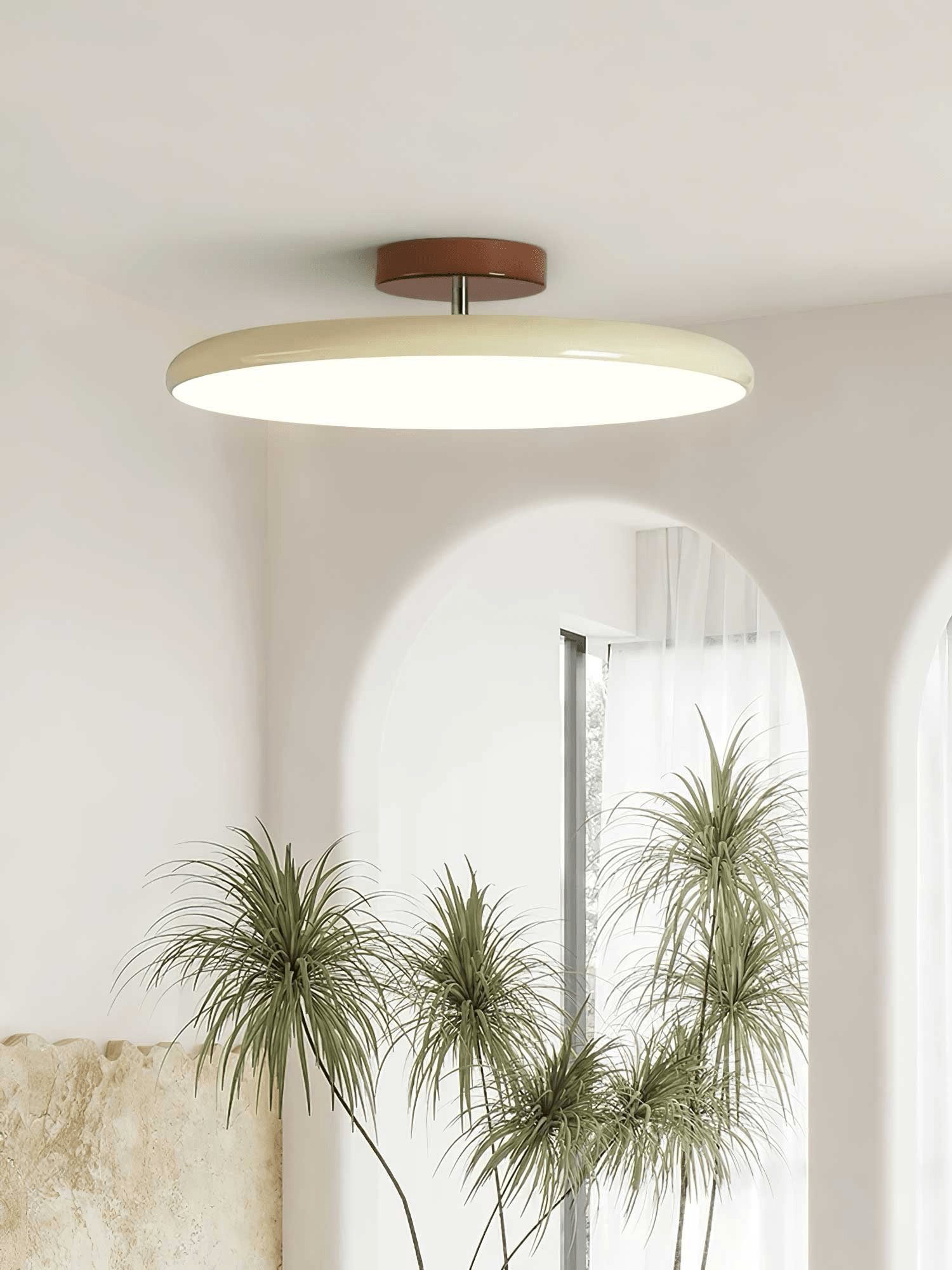 Drift Adjustable Ceiling Lamp - NexioPick