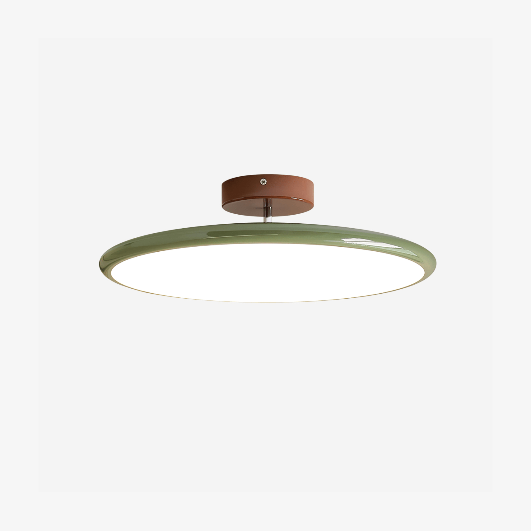 Drift Adjustable Ceiling Lamp - NexioPick