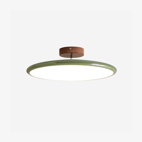 Drift Adjustable Ceiling Lamp - NexioPick