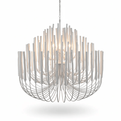 Swinton Chandelier