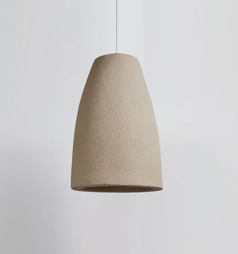Barrel Shape Pendant Light - NexioPick