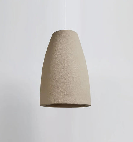Barrel Shape Pendant Light - NexioPick