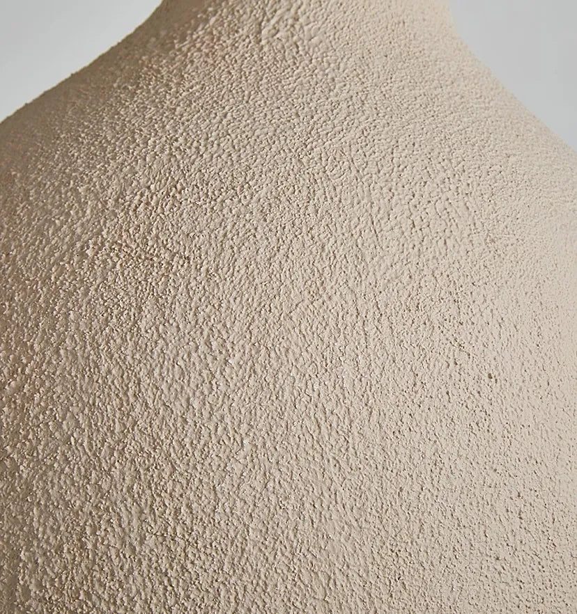 Barrel Shape Pendant Light - NexioPick