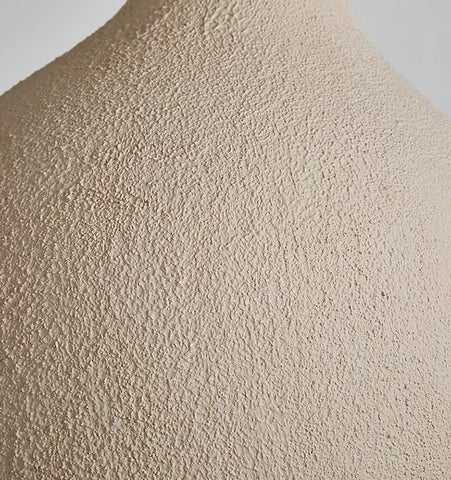 Barrel Shape Pendant Light - NexioPick