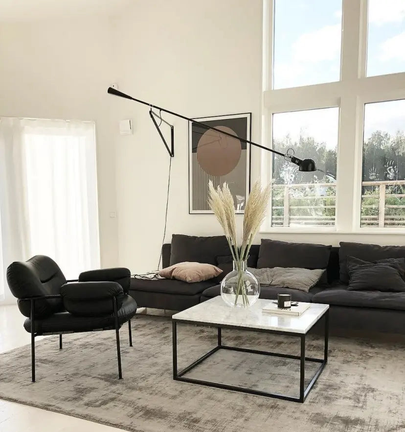 Model 265 wall light - NexioPick