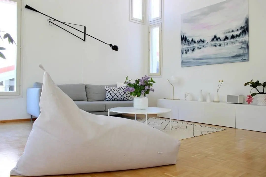 Model 265 wall light - NexioPick