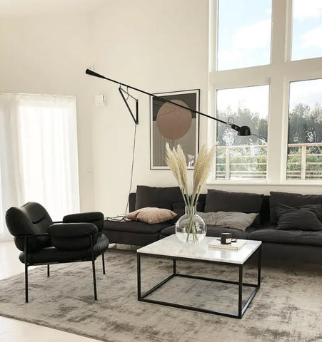 Model 265 wall light - NexioPick