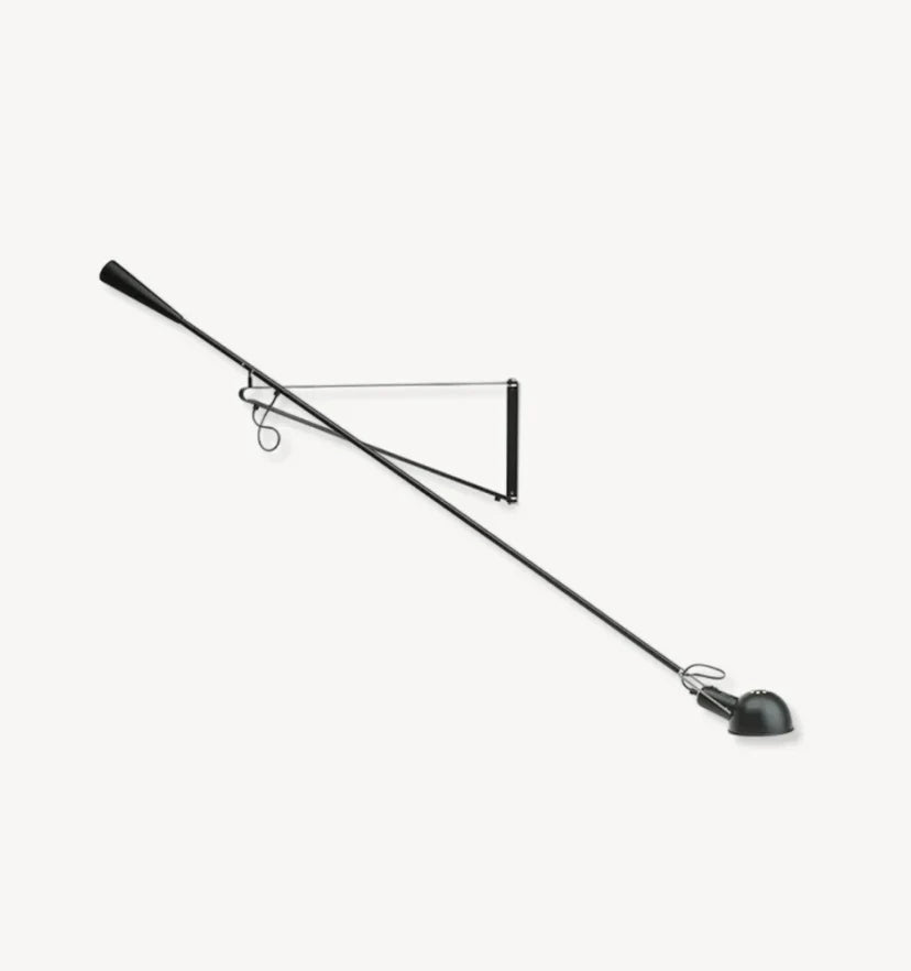 Model 265 wall light - NexioPick