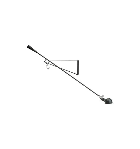 Model 265 wall light - NexioPick