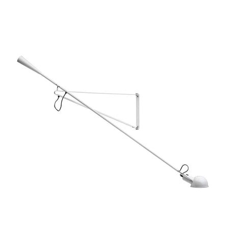 Model 265 wall light - NexioPick