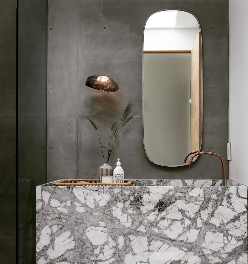 73 Random Glass Pendant Light - NexioPick