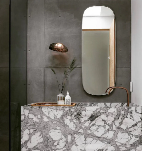 73 Random Glass Pendant Light - NexioPick