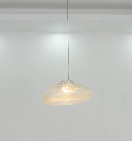 73 Random Glass Pendant Light - NexioPick