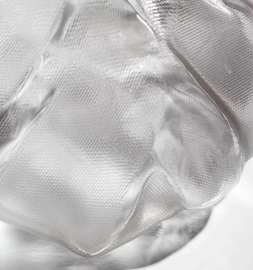 73 Random Glass Pendant Light - NexioPick