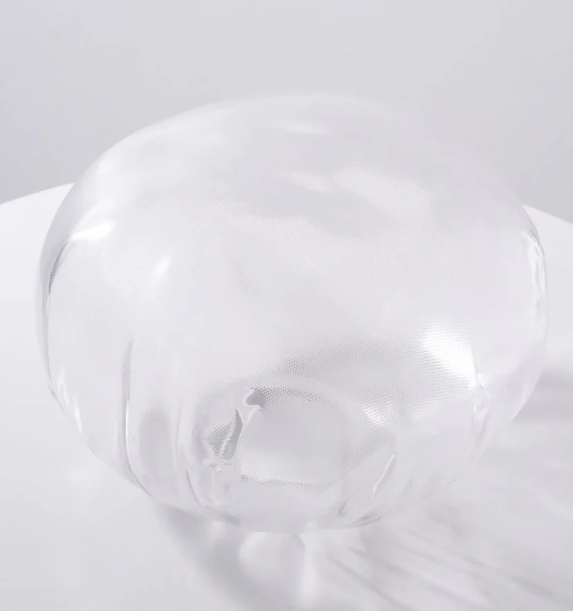 73 Random Glass Pendant Light - NexioPick