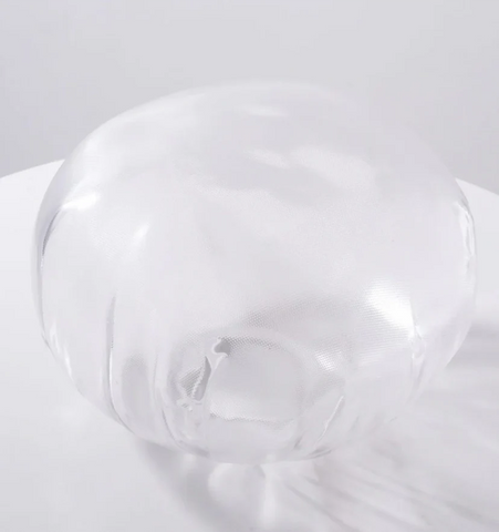 73 Random Glass Pendant Light - NexioPick