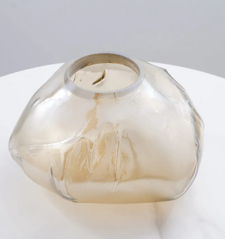 73 Random Glass Pendant Light - NexioPick